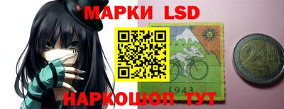 мдпв Славгород
