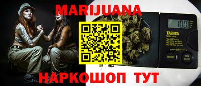 мдпв Славгород