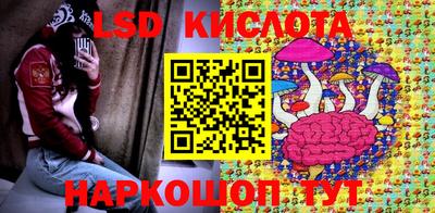 мдпв Славгород