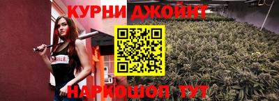 мдпв Славгород