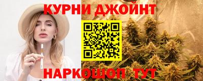 мдпв Славгород