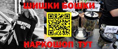 мдпв Славгород