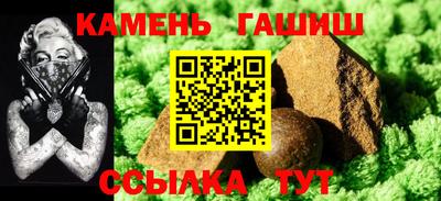 мдпв Славгород